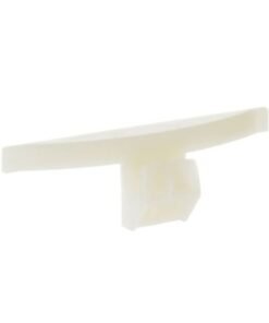 GE DRAWER GLIDE - WB2K68