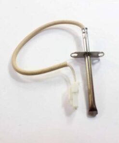 FISHER & PAYKEL WALL OVEN TEMPERATURE SENSOR - 545259