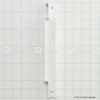 GE REFRIGERATOR SLIDE BASKET L H - WR17X10917