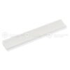 GE REFRIGERATOR BOTTLE RACK, RIGHT FRONT - WR71X27797