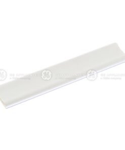 GE REFRIGERATOR BOTTLE RACK, RIGHT FRONT - WR71X27797