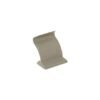 GE LID LOCK HARNESS CLIP - WH02X24143