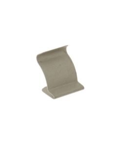 GE LID LOCK HARNESS CLIP - WH02X24143
