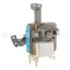 GE MOTOR VENT - WB26T10030