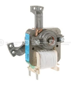 GE MOTOR VENT - WB26T10030