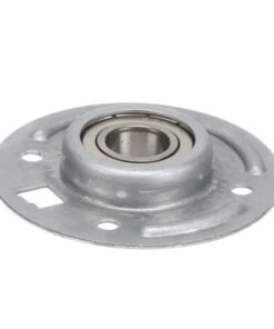 SAMSUNG DRYER HOUSING BEARING ASSEMBLY - DC97-15720A