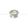 GE VENTURI CHOKE 15K LP - WB16K10084