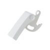 GE REFRIGERATOR LATCH ICEBOX DOOR - WR11X10031