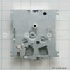 GE DISHWASHER TIMER - WD21X804