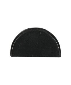 SAMSUNG REFRIGERATOR HANDLE CAP SUPPORT - DA67-02788B