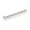 GE BRACKET DRAWER - WB02X24742