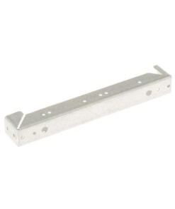 GE BRACKET DRAWER - WB02X24742