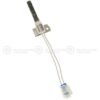 GE IGNITOR - WE4M456