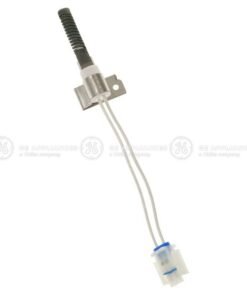 GE IGNITOR - WE4M456