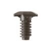 GE FOOT LEVELING - WB02K10379