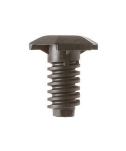 GE FOOT LEVELING - WB02K10379