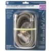 GE 6'BRAIDED DW CONN KIT-UNIV - PM28X326