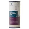 GE WATER FILTER SYSTEM WATER FILTER - PLEATED - FXHSC