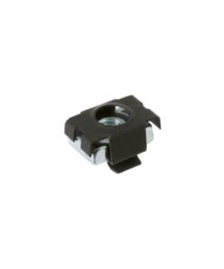 GE ASSEMBLY-HOLDER - WB01X10071