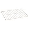 FRIGIDAIRE OVEN RACK - 316496201