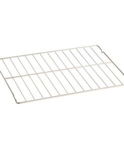 FRIGIDAIRE OVEN RACK - 316496201