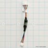GE HARNESS WIRE T012 GT - WB18T10542