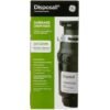 GE DISPOSER 1/3HP CONTINUOUS FEED DISPOSER - GFC320N