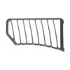 GE GRATE LT 30 (PRF) - WB31T10146