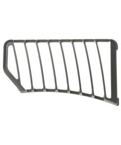GE GRATE LT 30 (PRF) - WB31T10146