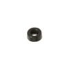 GE BUMPER DOOR - WB03T10341