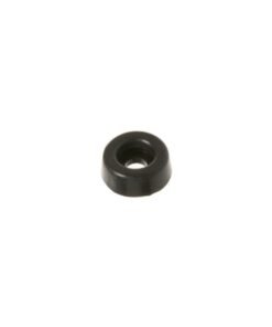GE BUMPER DOOR - WB03T10341