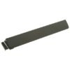 GE GRILLE VENT - WB07X20623