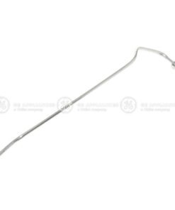 GE TUBE-BURNER RT REAR - WB28K10012