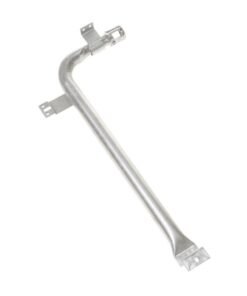 GE BURNER BAKE - WB16K10073