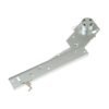 GE LATCH ASSEMBLY LOWER - WB02K10318