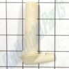 TUBE-WATER INLET - 215454600