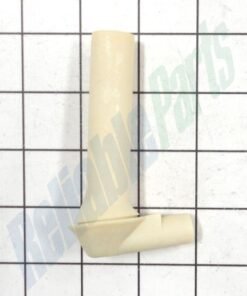 TUBE-WATER INLET - 215454600