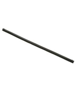 GE APPLIANCES SEAL-HEAT - WB2X7892