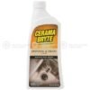 CERAMA BRYTE DISPOSAL CLEANE - WX10X311