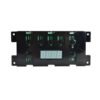 FRIGIDAIRE RANGE CONTROL BOARD - 5304518661