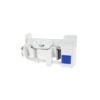 GE REFRIGERATOR SMALL CUBE ICEMAKER - WR30X39345