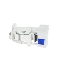 GE REFRIGERATOR SMALL CUBE ICEMAKER - WR30X39345