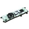 GE PCB ASSEMBLY UI-MC AND SW - WE04X25559