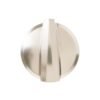 GE KNOB INFINITE - WB03T10346