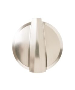 GE KNOB INFINITE - WB03T10346