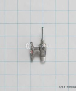 GE VALVE BURNER 270 - WB21K10113