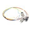 FRIGIDAIRE/ELECTROLUX WIRING HARNESS - 5304516152