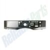 GE PANEL ASSEMBLY CONTROL - WE19X10092