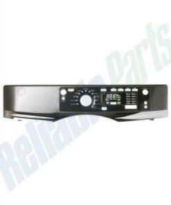 GE PANEL ASSEMBLY CONTROL - WE19X10092