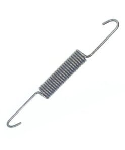 LG WASHER DOOR HINGE SPRING - 4970FR2084Z